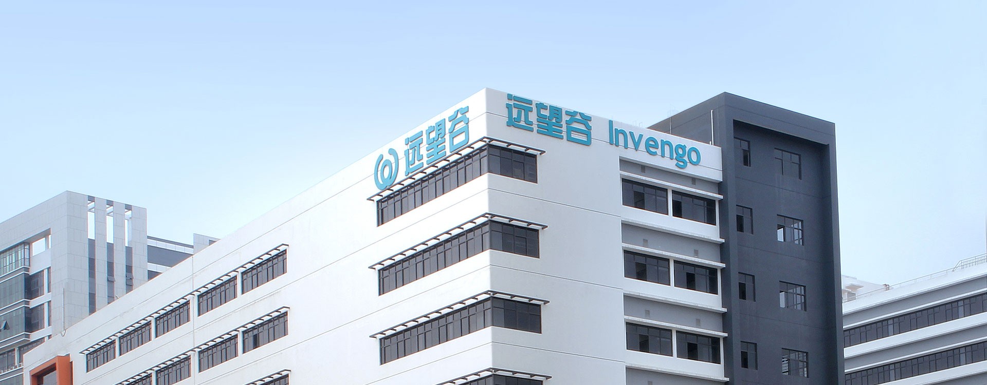 ����ʱ���������