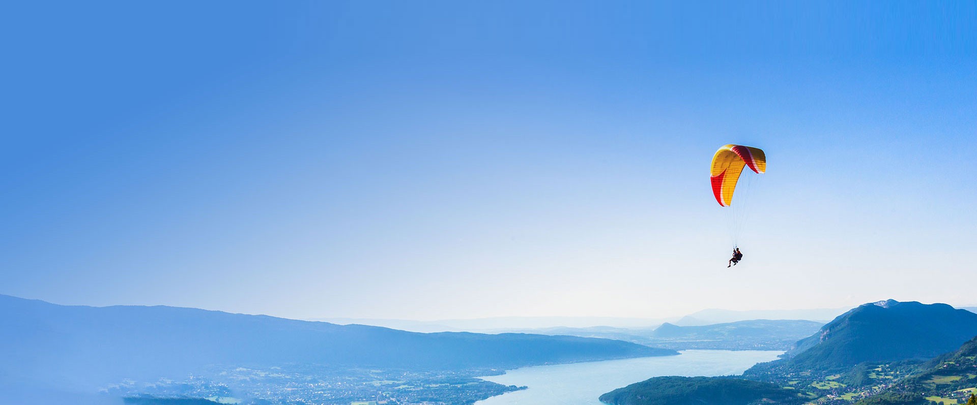 ����ʱ���������