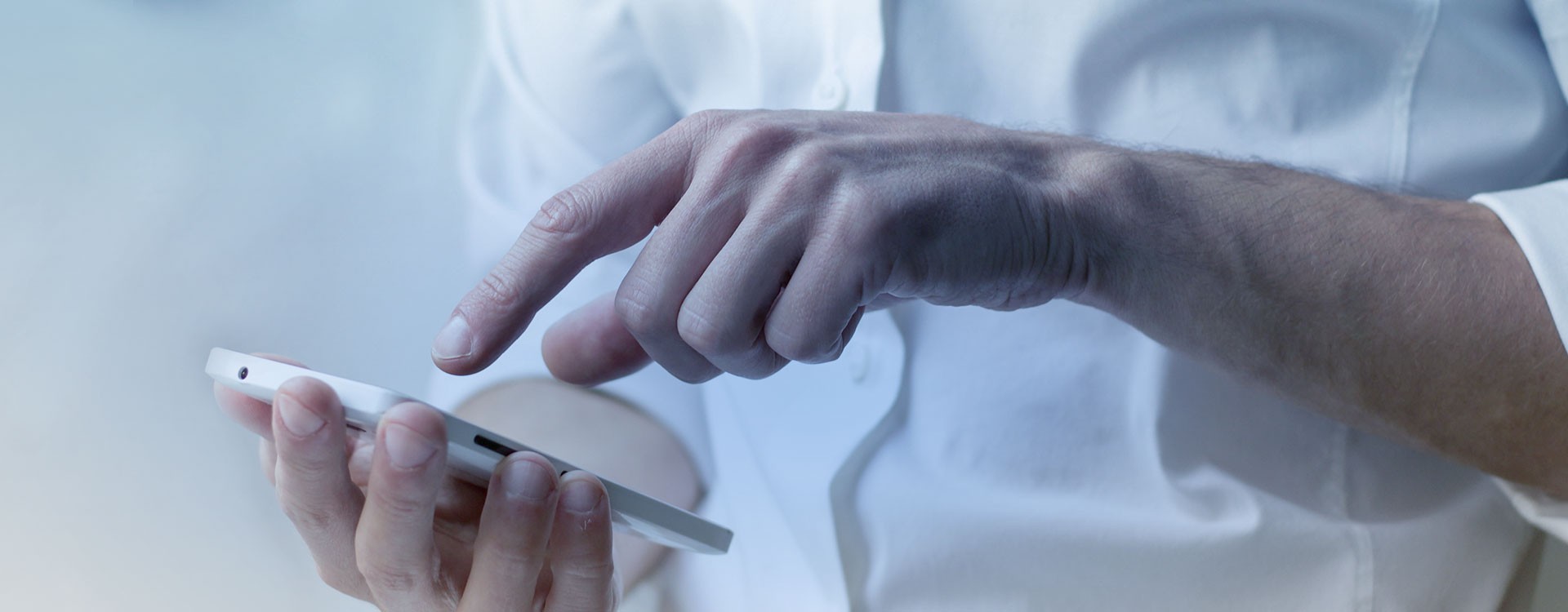 ����ʱ���������