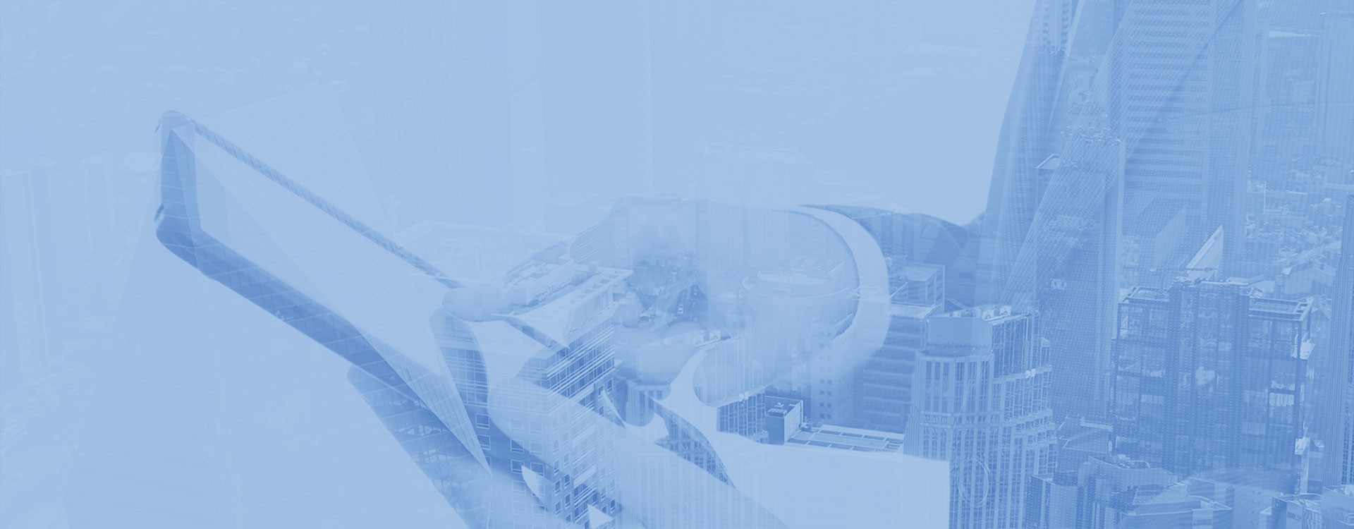 ����ʱ���������