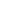 ��Ƶ����