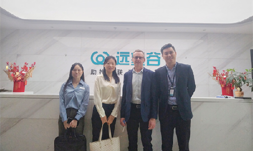 ����VFP Ink Technologies��˾��������ʱ���������Ǣ̸����