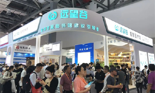 ����ʱ��������ڿ���ʽ�޸н���ͨ�����������81���й�����װ��չ������