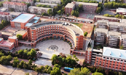 ����ʱ��������ڰ��� | ���緭ҳ����������������������