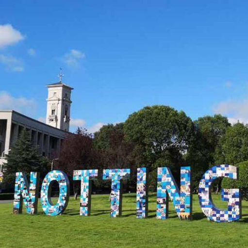 ����ŵ������ѧͼ���