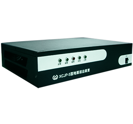 �������ܸ���װ��