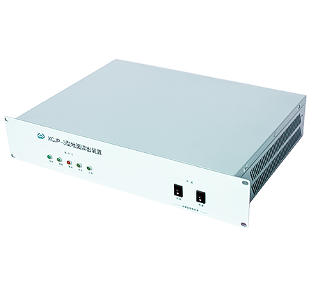 �������ܸ���װ��