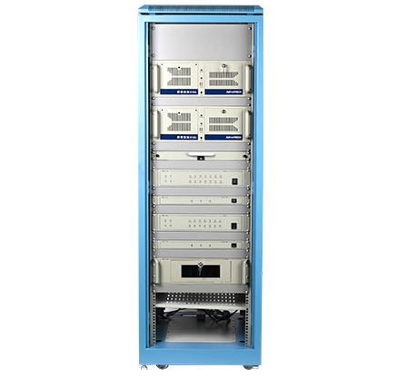 ����ʶ��װ��