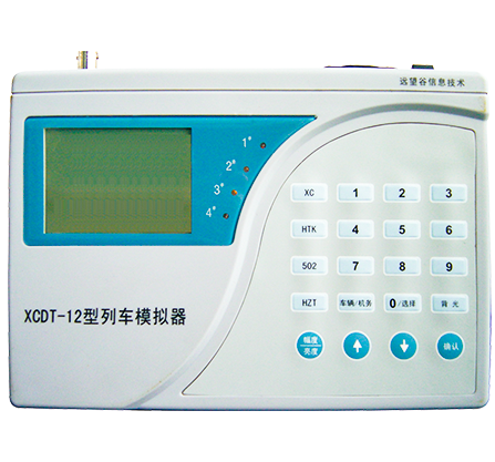 �г�ģ����