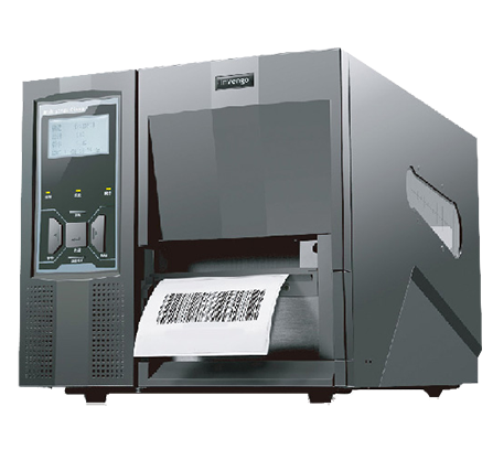 RFID��ǩ��ӡ��