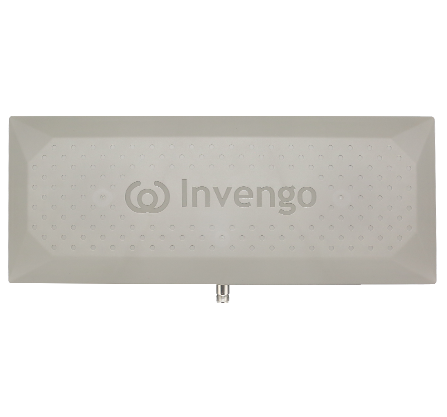 XC-AF800����