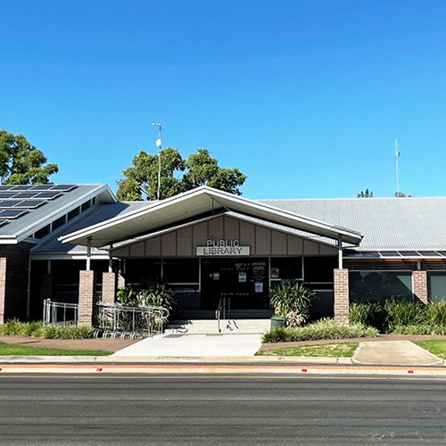 ���׶�������ͼ���