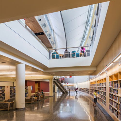 �������Ǳ��湫��ͼ���