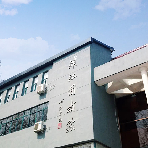 �ֽ���ͼ���