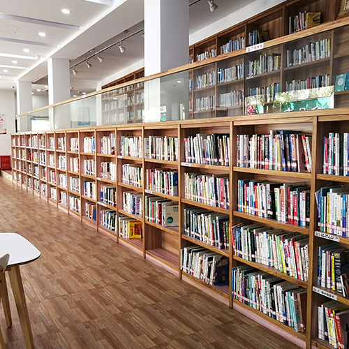 �ٺ���ͼ���