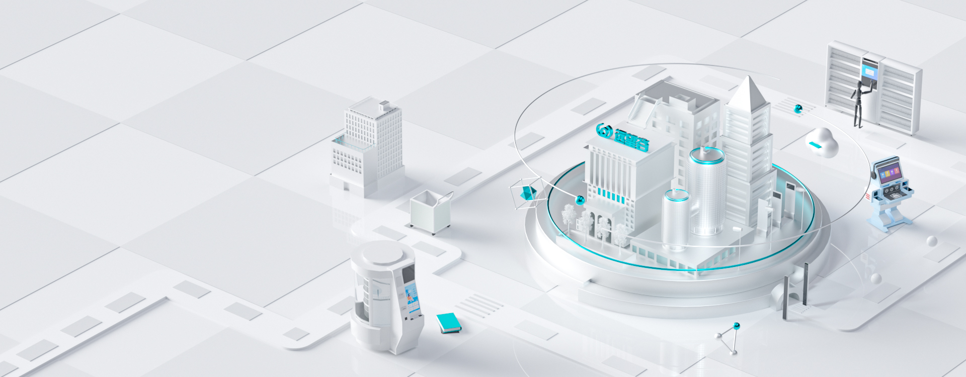 ����ʱ����(�й�)�������ǲ�!