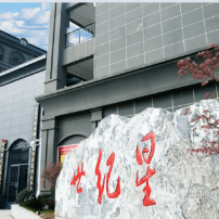 ���������Ǹ߼���ѧͼ���