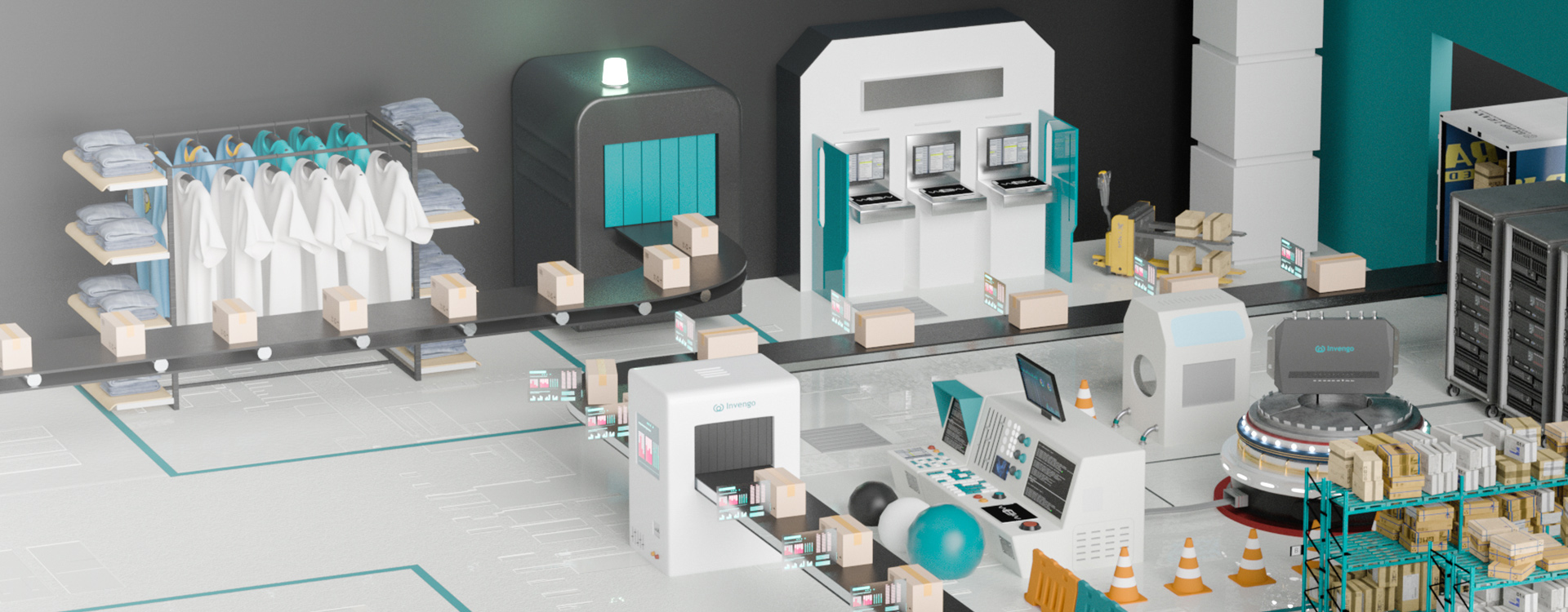 ����ʱ����(�й�)�������ǲ�!