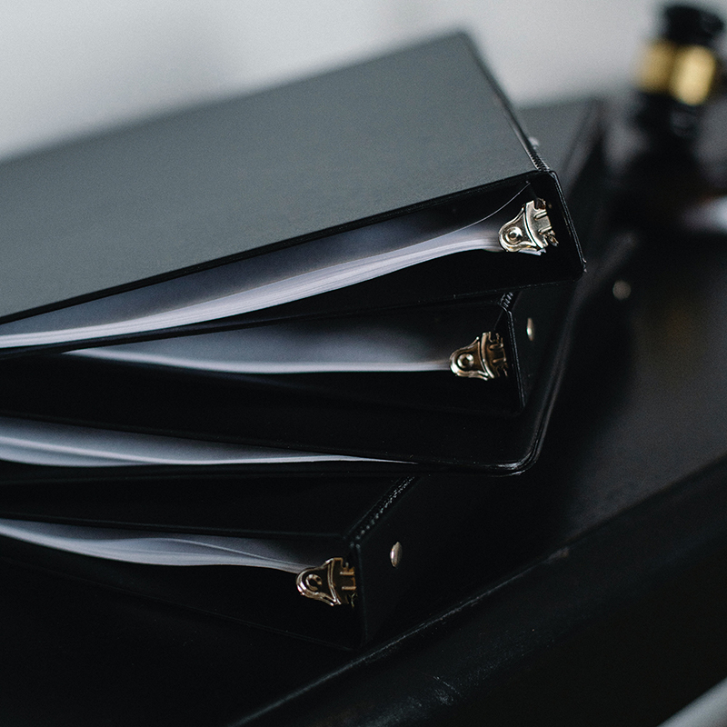 XX����ֿⷿ����