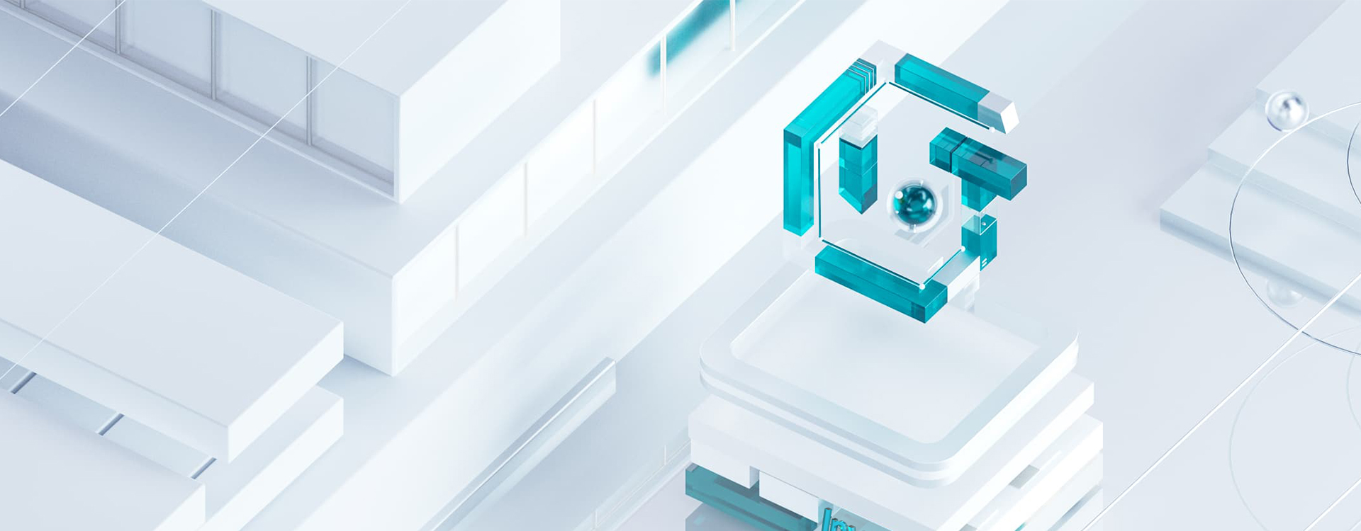 ����ʱ����(�й�)�������ǲ�!