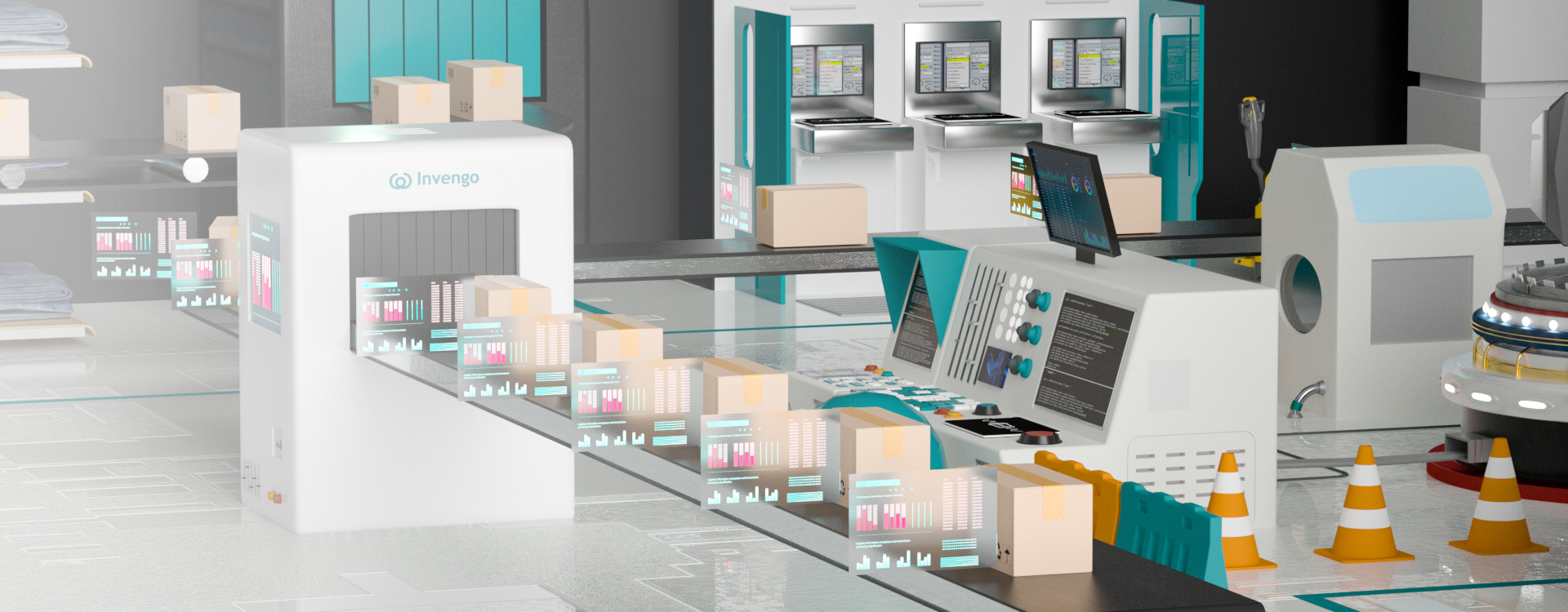 ����ʱ����(�й�)�������ǲ�!