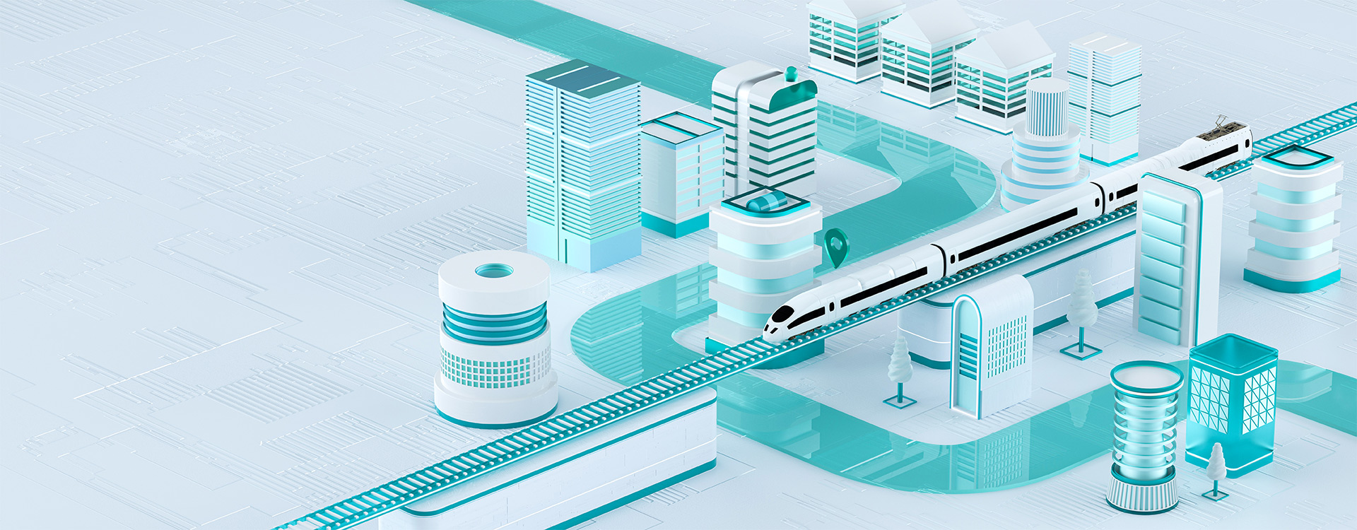 ����ʱ����(�й�)�������ǲ�!