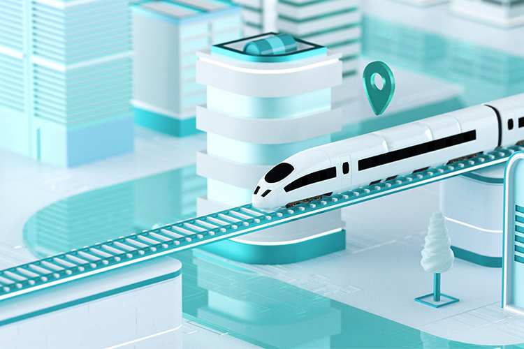 ����ʱ����(�й�)�������ǲ�!