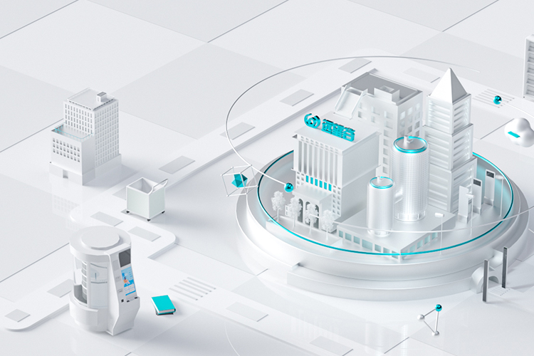 ����ʱ����(�й�)�������ǲ�!