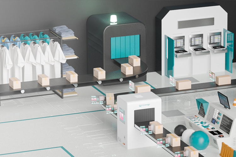 ����ʱ����(�й�)�������ǲ�!