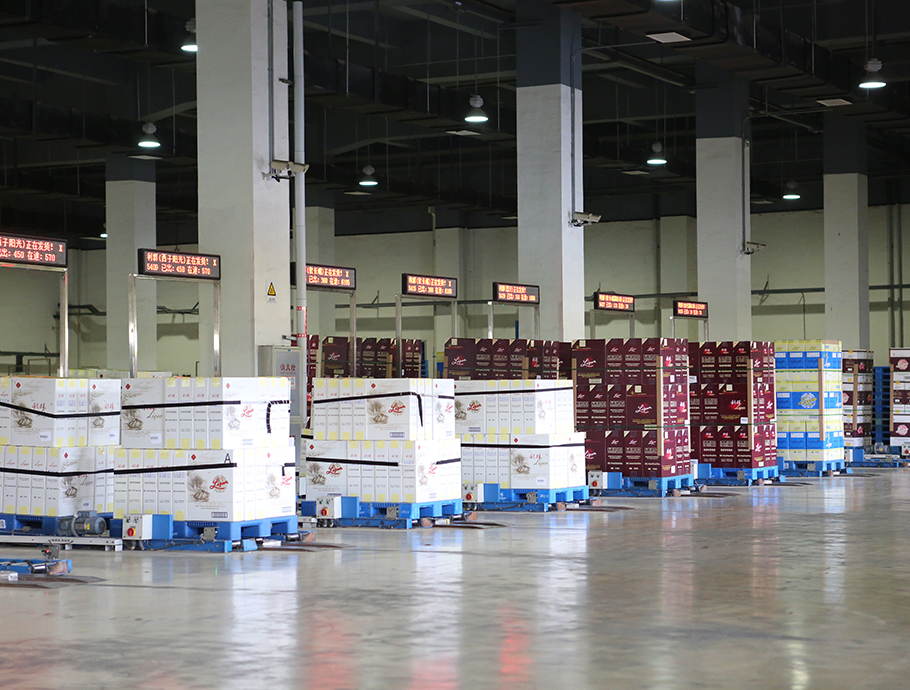 ����ʱ����(�й�)�������ǲ�!