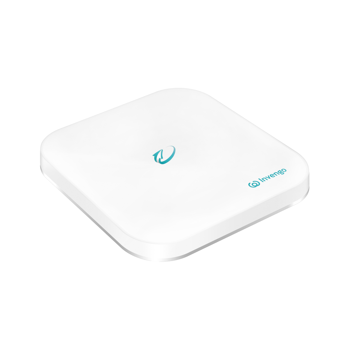 XC-AF812-A����