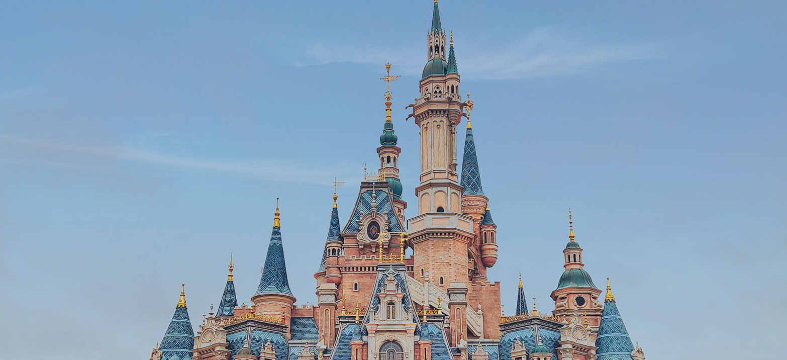 �ǻ�����