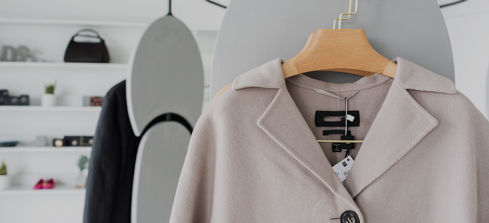 �ǻ���������