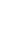 �ǻ���·