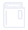 �ǻ��Ļ�