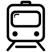 �ǻ���·