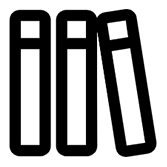 �ǻ��Ļ�