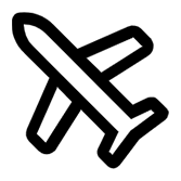 �ǻ�����