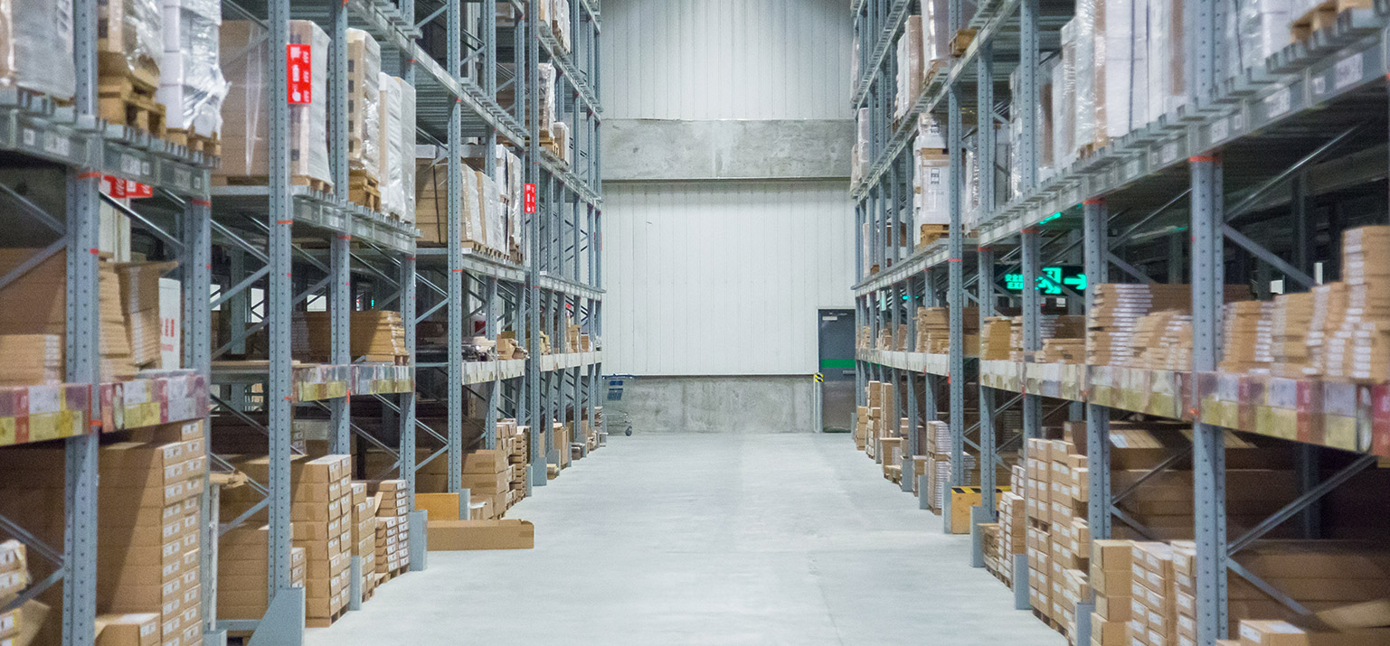 �̾Ʋִ�������