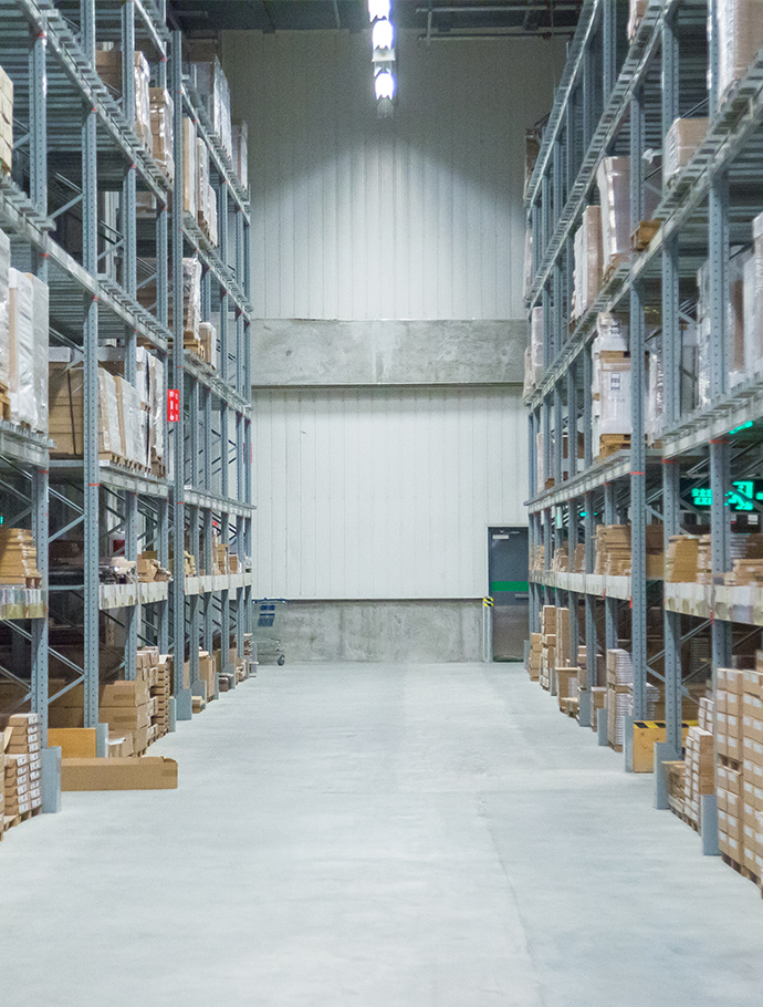 �̾Ʋִ�������