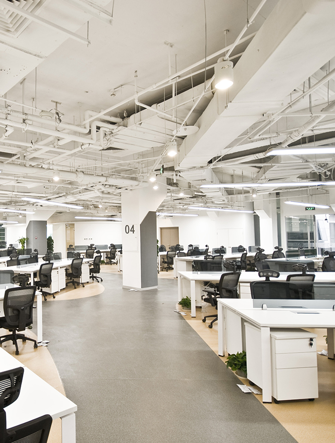 �ʲ�����