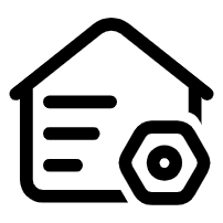 �ǻۿⷿ/����