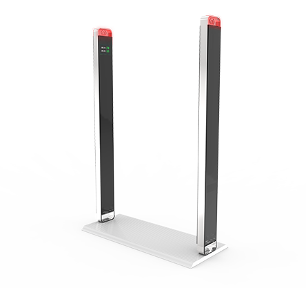 ��ͨ���徲�Ž�