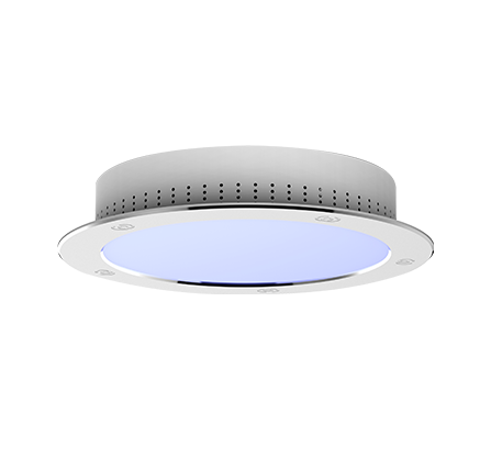 ����ʱ����(�й�)�������ǲ�!