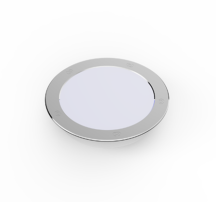 ����ʱ����(�й�)�������ǲ�!