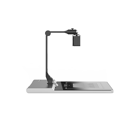 ����ʱ����(�й�)�������ǲ�!