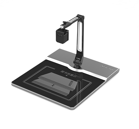 ����ʱ����(�й�)�������ǲ�!