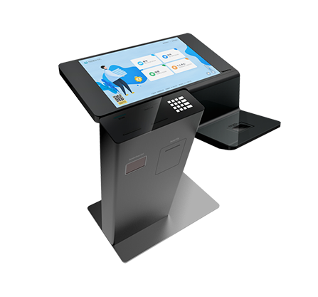 ����ʱ����(�й�)�������ǲ�!