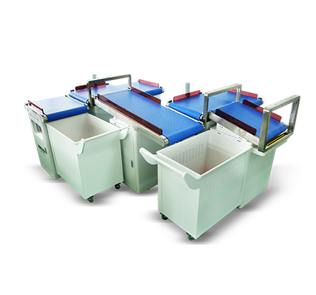 ����ʱ����(�й�)�������ǲ�!