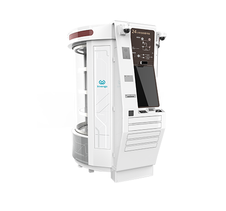 ����ʱ����(�й�)�������ǲ�!